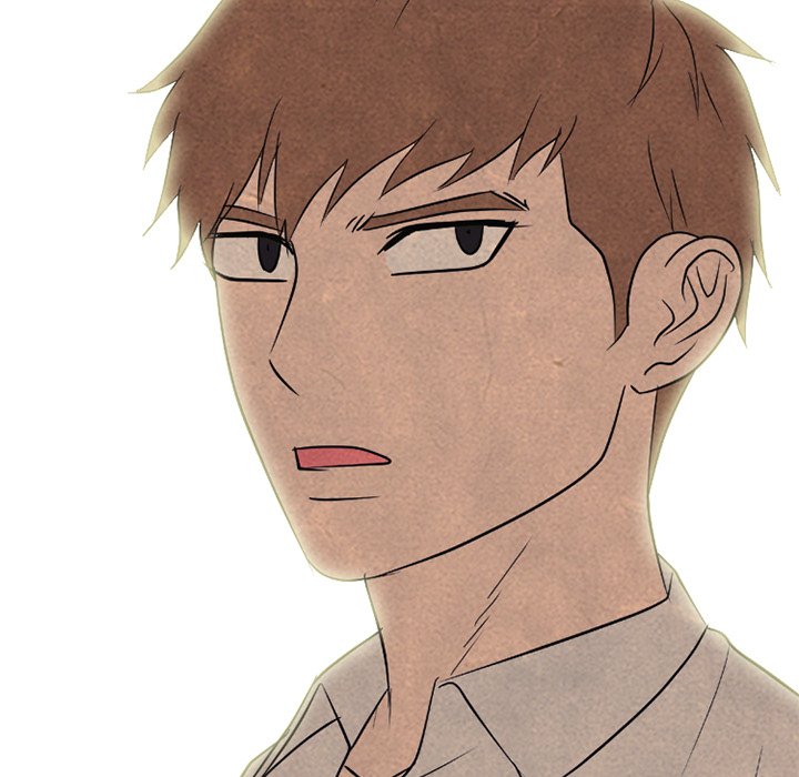 High School Devil Chapter 152 image 129