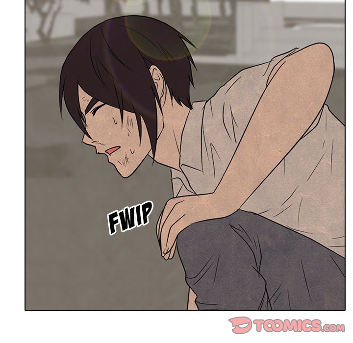 High School Devil Chapter 152 image 20