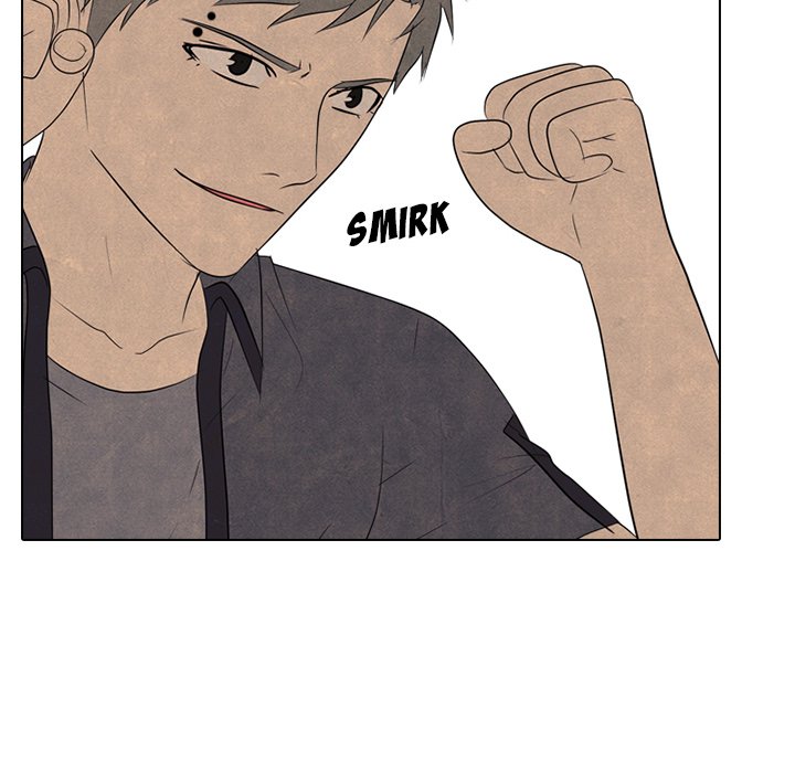 High School Devil Chapter 152 image 25