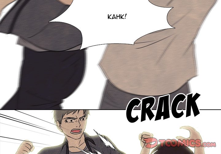 High School Devil Chapter 152 image 2