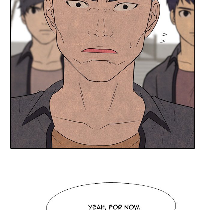 High School Devil Chapter 152 image 42