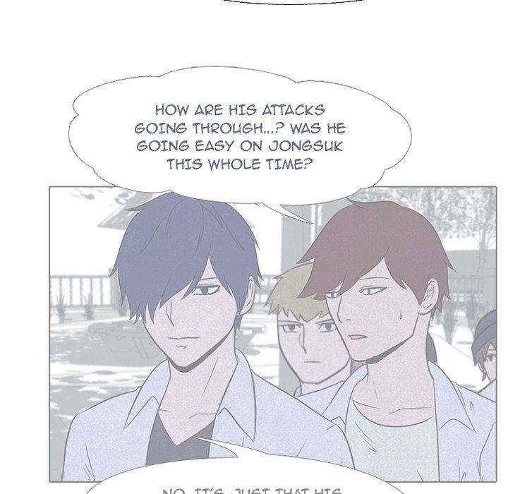 High School Devil Chapter 152 image 49