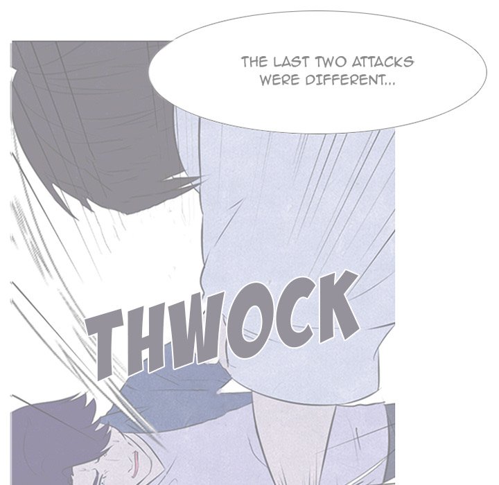 High School Devil Chapter 152 image 52