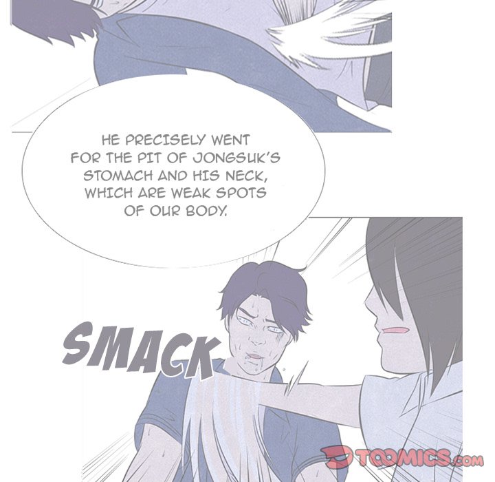 High School Devil Chapter 152 image 53
