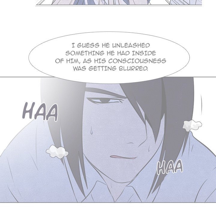 High School Devil Chapter 152 image 54