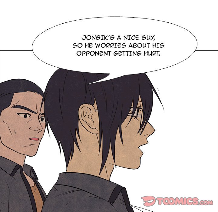 High School Devil Chapter 152 image 56