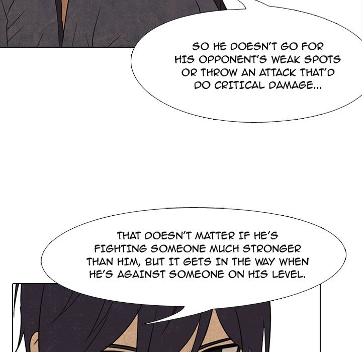 High School Devil Chapter 152 image 57