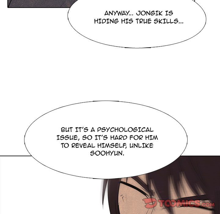 High School Devil Chapter 152 image 59
