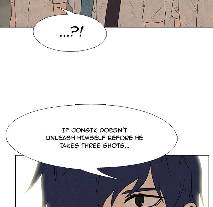 High School Devil Chapter 152 image 64