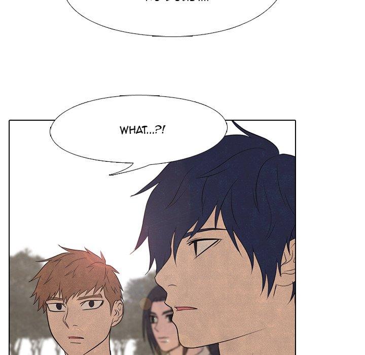 High School Devil Chapter 152 image 66
