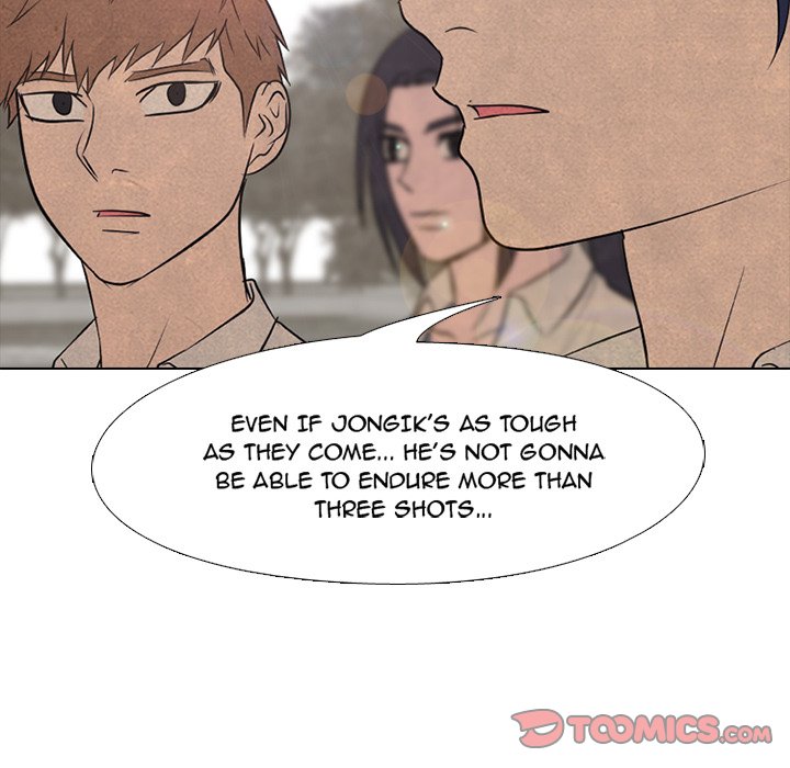 High School Devil Chapter 152 image 68