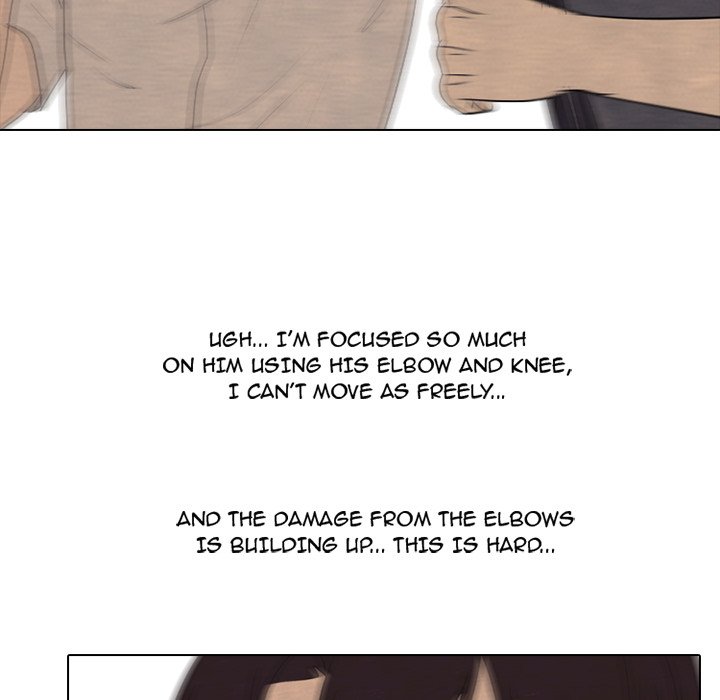 High School Devil Chapter 152 image 72