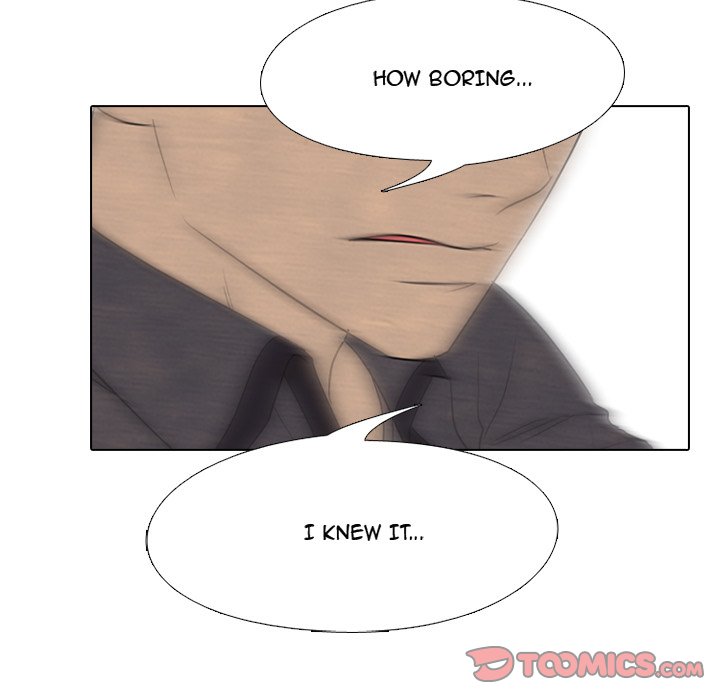 High School Devil Chapter 152 image 77