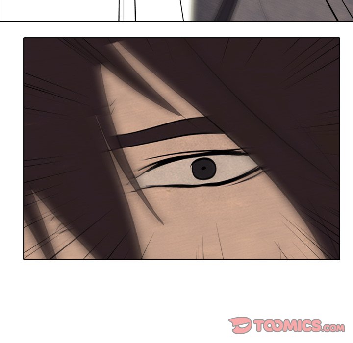 High School Devil Chapter 152 image 80