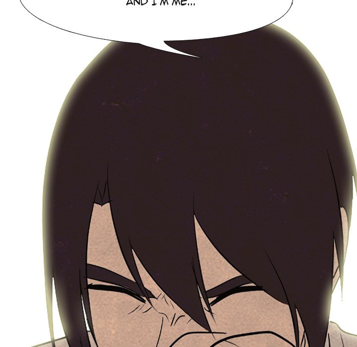 High School Devil Chapter 152 image 88