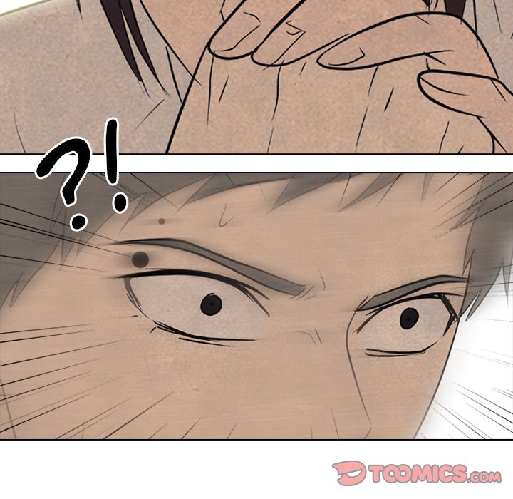 High School Devil Chapter 152 image 89