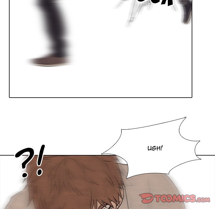 High School Devil Chapter 153 image 101