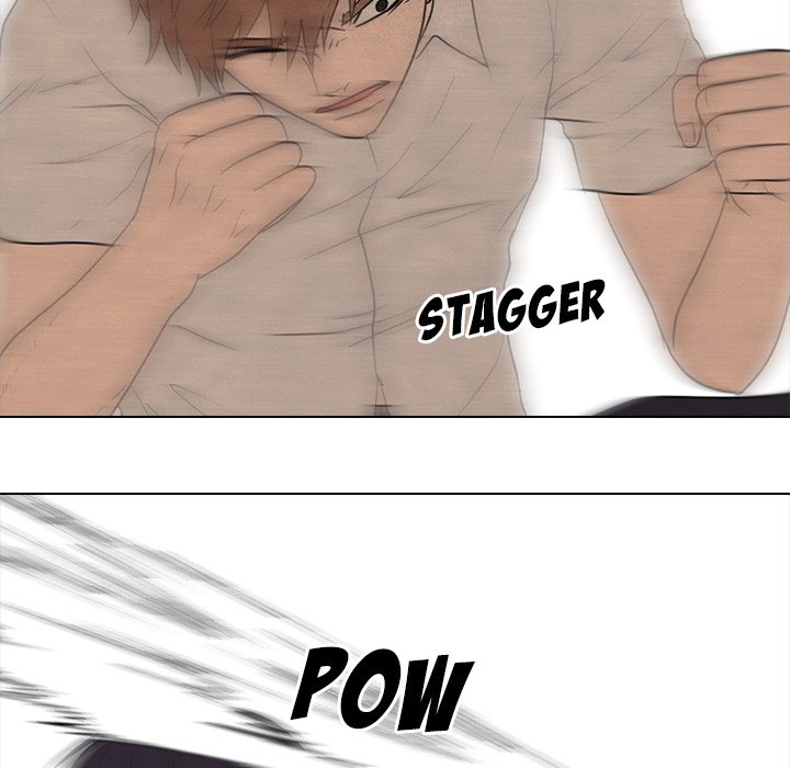 High School Devil Chapter 153 image 102