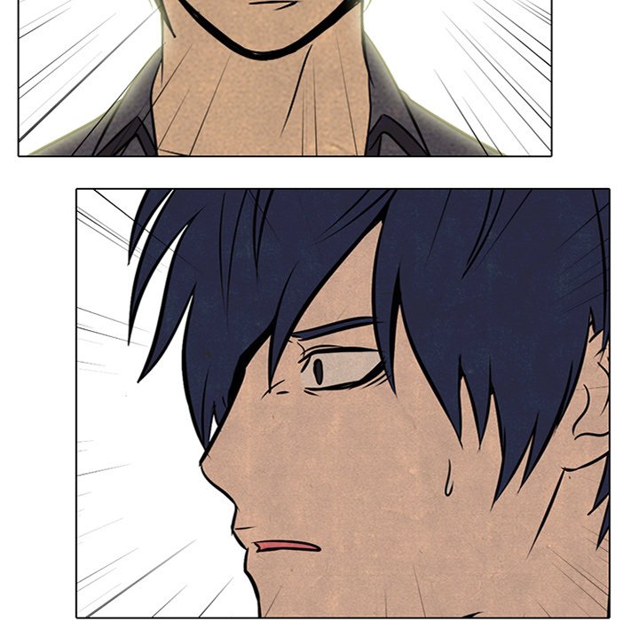High School Devil Chapter 153 image 10