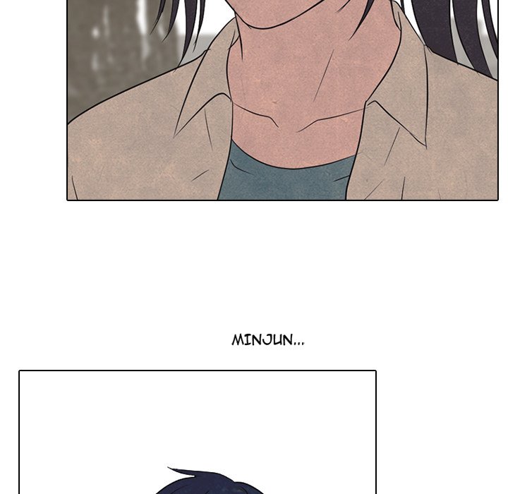 High School Devil Chapter 153 image 114