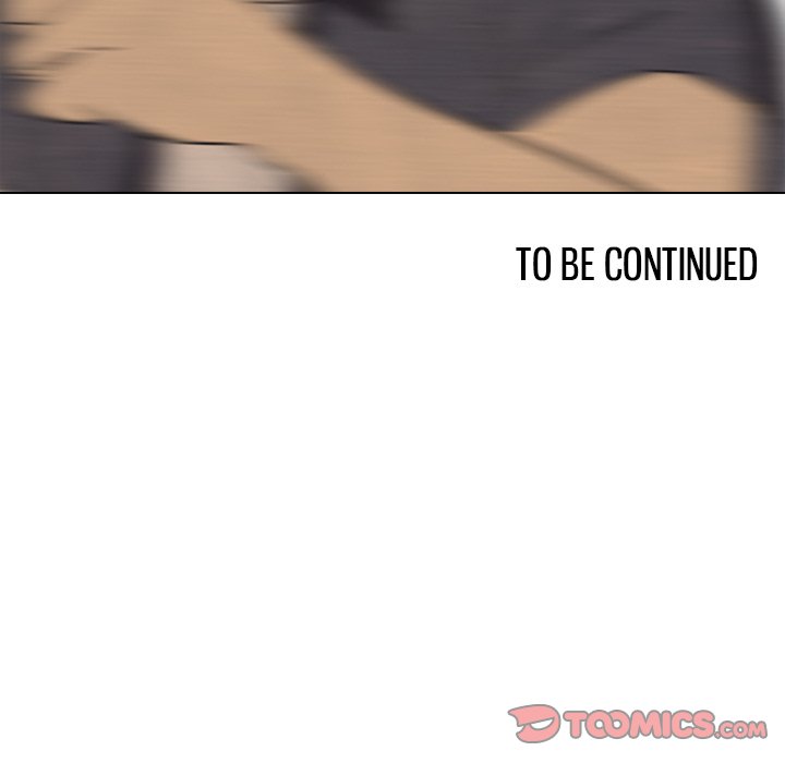 High School Devil Chapter 153 image 117