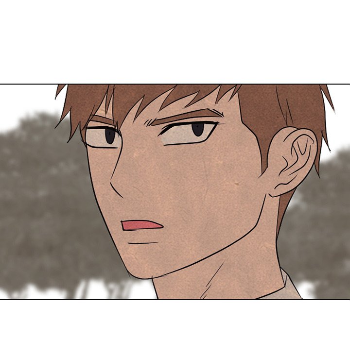 High School Devil Chapter 153 image 11