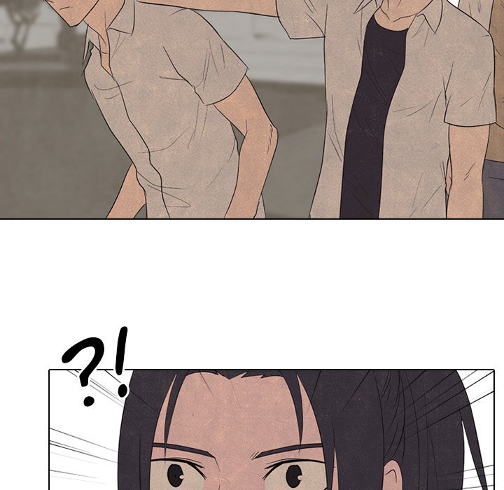 High School Devil Chapter 153 image 22