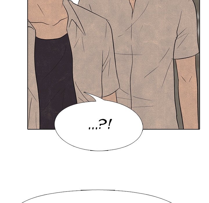 High School Devil Chapter 153 image 26