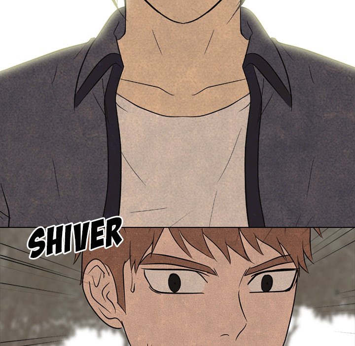 High School Devil Chapter 153 image 38