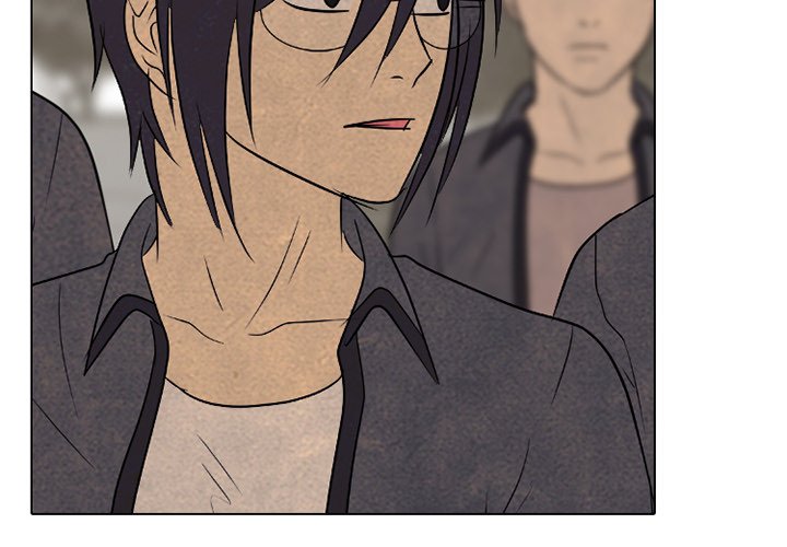 High School Devil Chapter 153 image 3