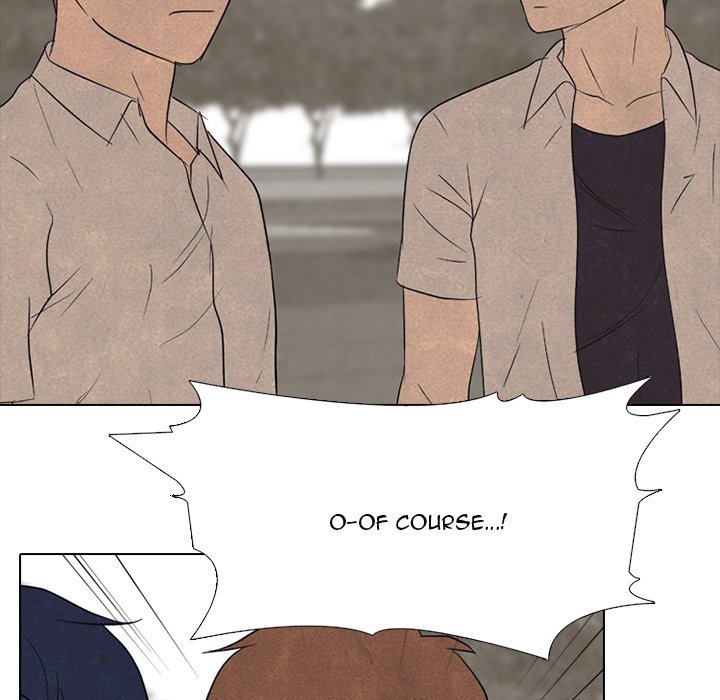 High School Devil Chapter 153 image 40