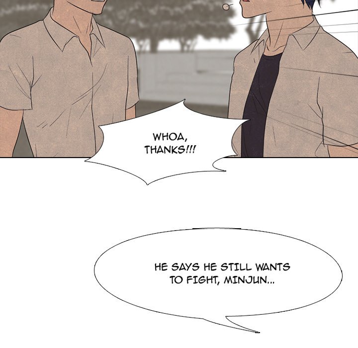 High School Devil Chapter 153 image 43