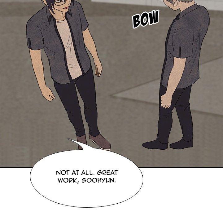 High School Devil Chapter 153 image 47