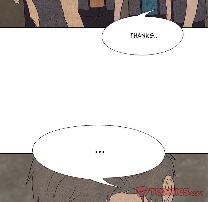 High School Devil Chapter 153 image 49