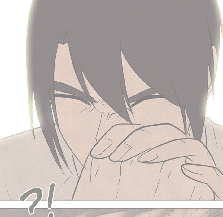 High School Devil Chapter 153 image 51