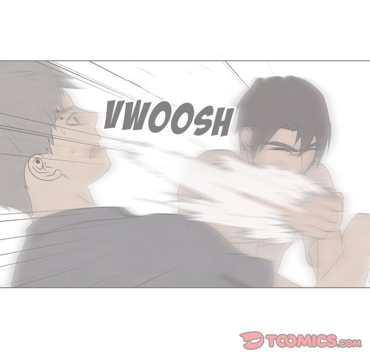 High School Devil Chapter 153 image 53