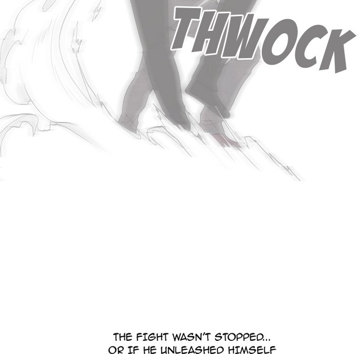 High School Devil Chapter 153 image 55