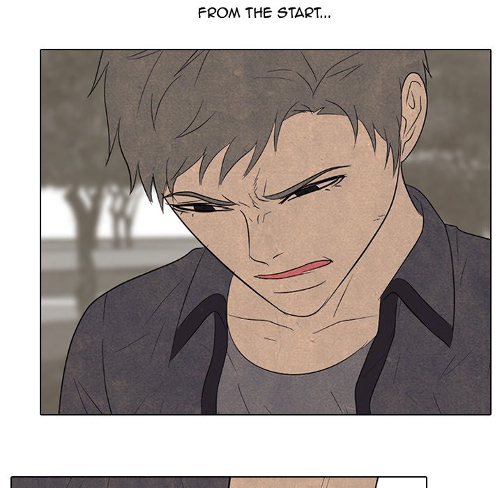 High School Devil Chapter 153 image 56