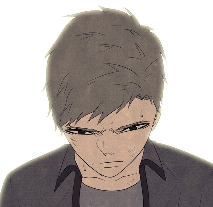 High School Devil Chapter 153 image 59