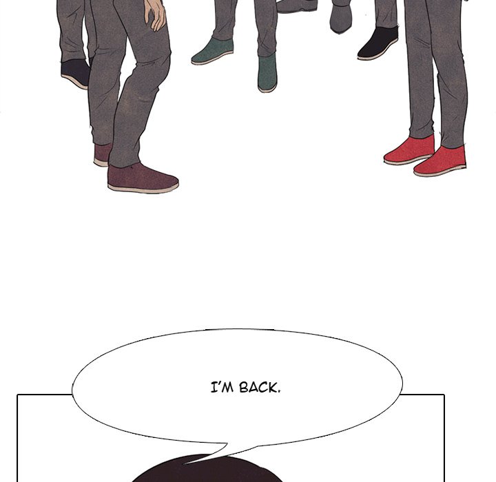 High School Devil Chapter 153 image 64