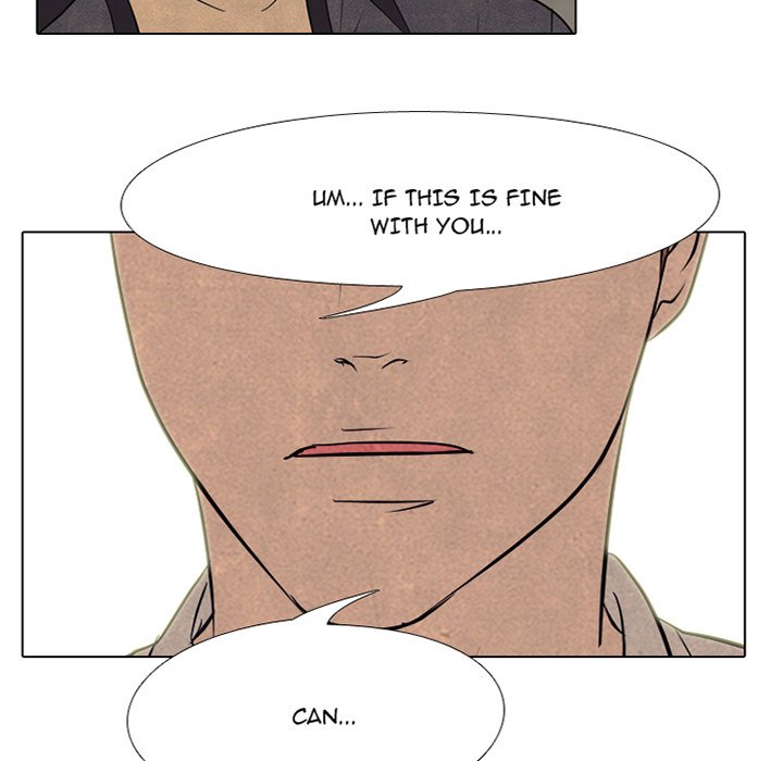 High School Devil Chapter 153 image 6