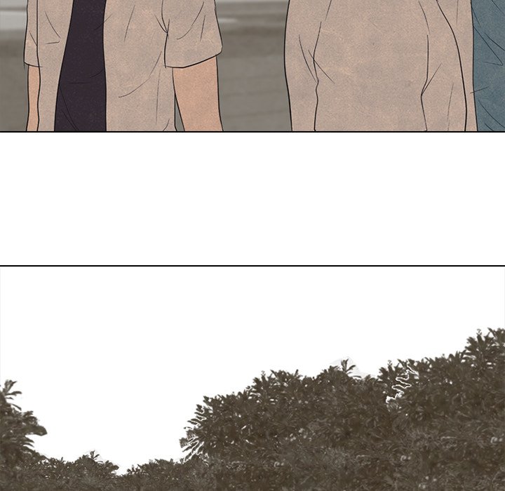 High School Devil Chapter 153 image 71