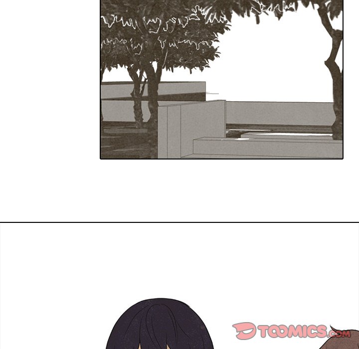 High School Devil Chapter 153 image 73