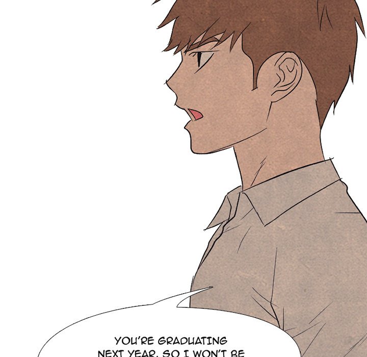 High School Devil Chapter 153 image 78