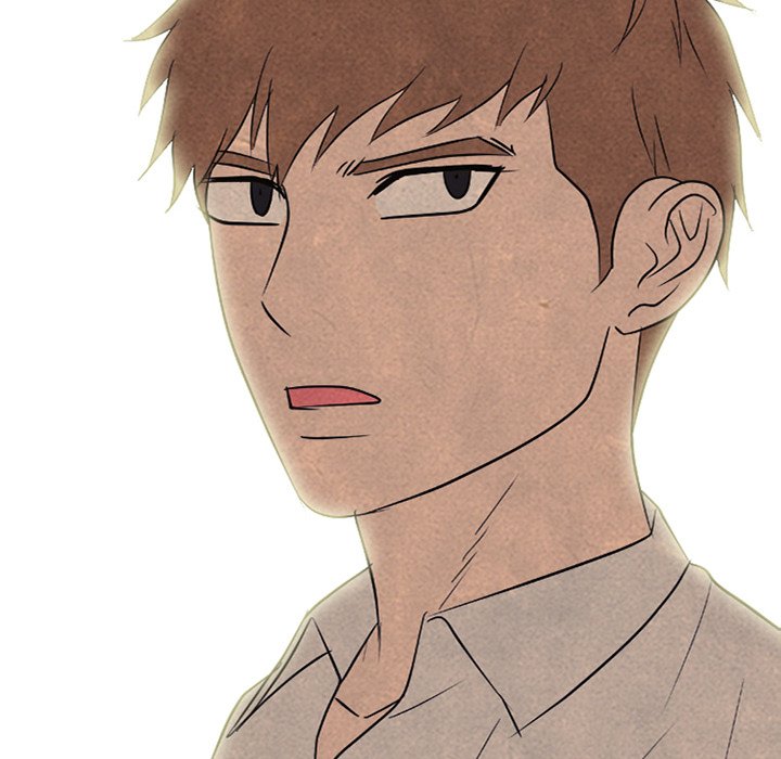 High School Devil Chapter 153 image 8