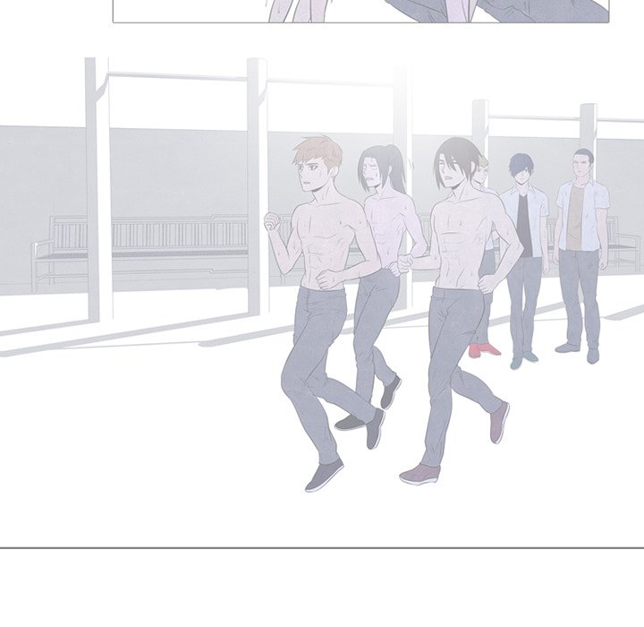 High School Devil Chapter 154 image 103