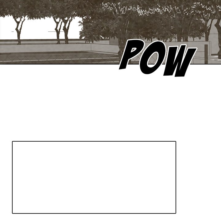 High School Devil Chapter 154 image 124