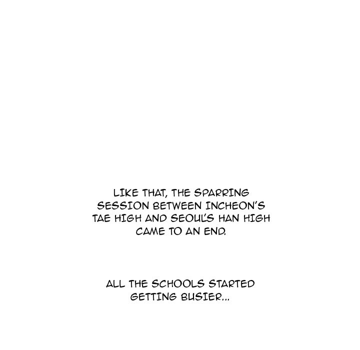High School Devil Chapter 154 image 137