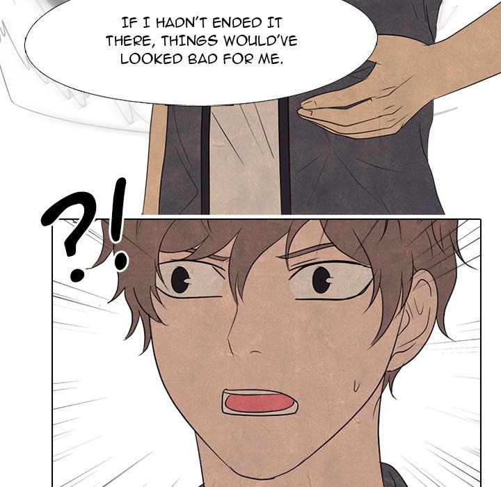High School Devil Chapter 154 image 145