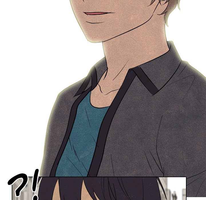 High School Devil Chapter 154 image 149